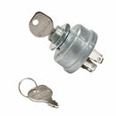 Interruptor de repuesto Oregon 33-395 para Gravely 34686-34690 35713-35716