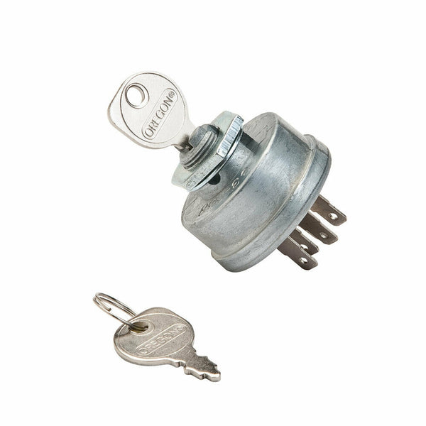 Interruptor Oregon 33-388 de repuesto para John Deere 110 140 151 152 161 162