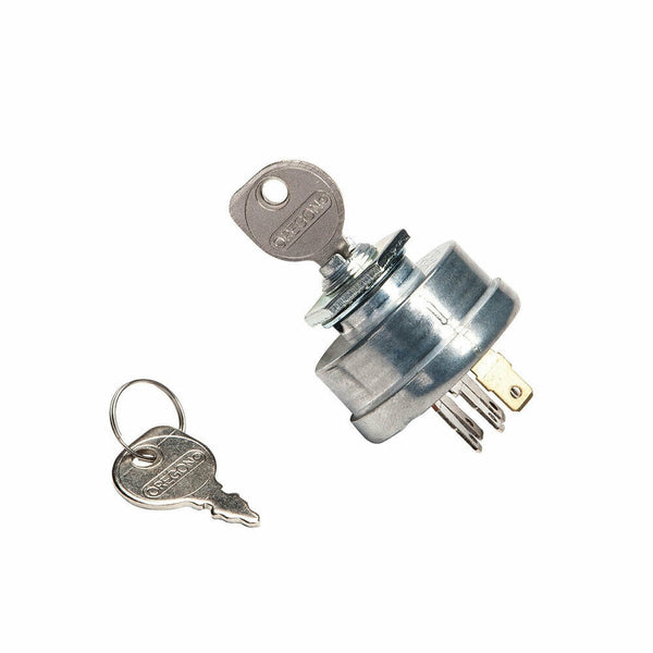 Interruptor Oregon 33-394 de repuesto para Kohler CH11 CH12.5 M10 TH16