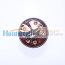 In Stoc Ignition Key Switch 1686637 For Exmark