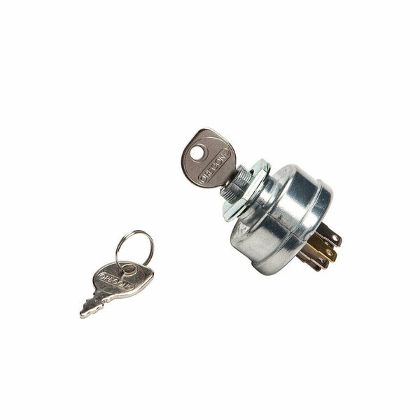 Interruptor Oregon 33-397 de repuesto para Robin EH63 EH64 EH65