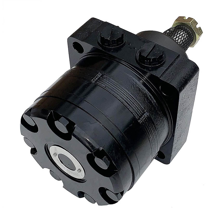 Motor de rueda de repuesto 1-523328 para Exmark Lazer Z, n.º de serie 102 000-370 000, plataformas de 52", 60" y 72"