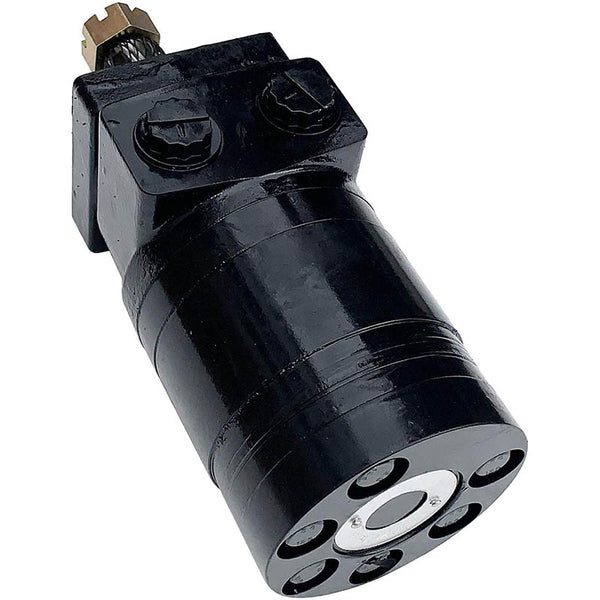 Motor de rueda de repuesto 1-603718 para Exmark FMD523 FMD603 THP15KA363 THP17KA483