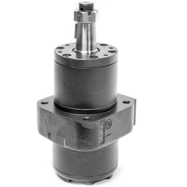 Motor de rueda de repuesto 32410007 para cortadoras de césped Wright Stander X WS4817KAWRE