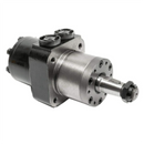 Motor de rueda de repuesto 32410004 5023091 00882300 para Wright Stander I, Velke, Sport RH