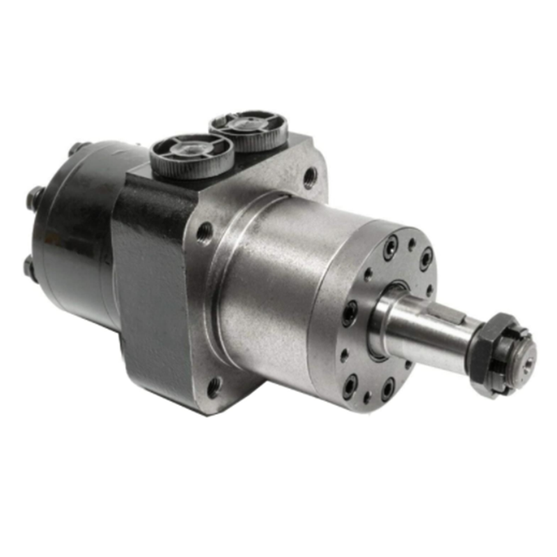 Motor de rueda de repuesto 32410004 5023091 00882300 para Wright Stander I, Velke, Sport RH