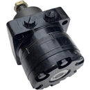 Motor de rueda de repuesto 27-504/483190 para Scag Tiger Cub Turf Tiger Wildcat Z Cat Ferris IS1500ZX