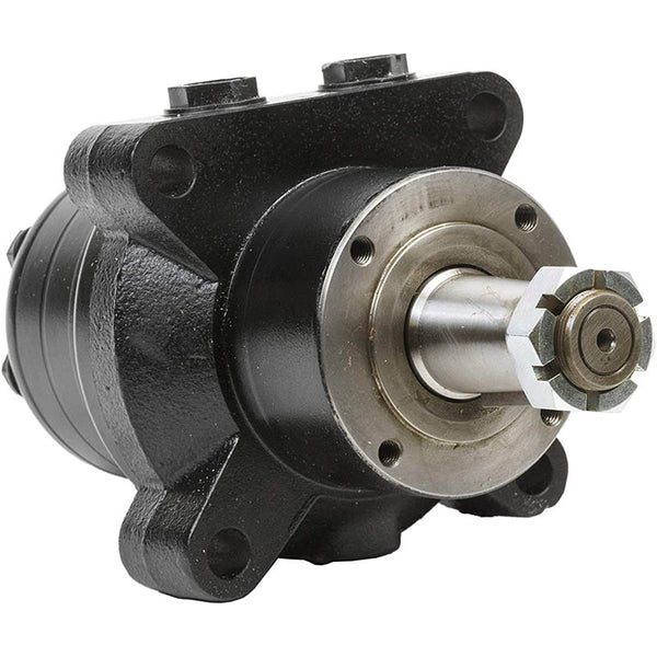 Motor de rueda de repuesto 103-5333 00668900 para Exmark Lazer Z AS, AZ, CT Gravely PM144M, PM148M, PM152M