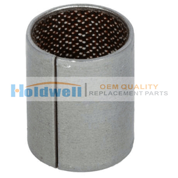 Aftermarket Holdwell Bushing 100050 For  Skyjack Scissor Lift