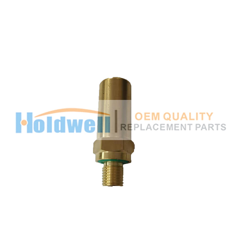Aftermarket Holdwell Valve Pressure Relief 66-7392 For Thermo King