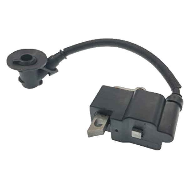 Aftermarket Ignition Coil 1139 400 1307 For Stihl  MS181 MS181C MS211 MS211C MS171