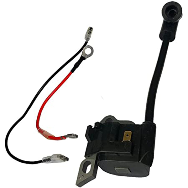 Aftermarket Ignition Coil 1130 400 1302 For Stihl  MS170 MS180 MS170C MS180C Chainsaw