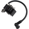 Aftermarket Ignition Coil 4140 400 1308 For Stihl  FS55 FS55C FS46 FC55 FS38 HL45 HS45 KM55