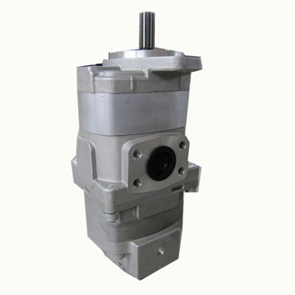 Conjunto de bomba HOLDWELL de repuesto 705-52-40160 7055240160 para Komatsu D155A D155
