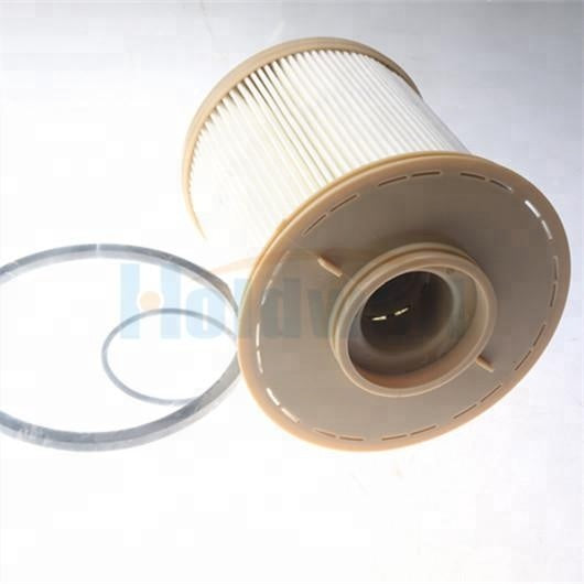 Aftermarket New Fuel Filter Element 54039 30-01101-50 For Carrier 69RG15 69UG15