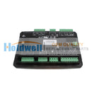 Aftermarket Holdwell Controller 064-43445 For Lister Petter