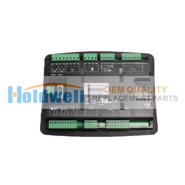 Aftermarket Holdwell Controller 064-43445 For Lister Petter