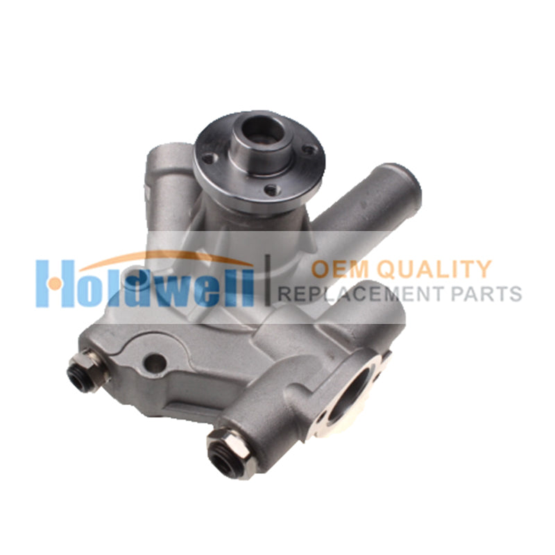 Aftermarket Holdwell Water Pump 13-506 For Thermo King