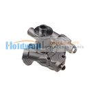 Aftermarket Holdwell Water Pump 13-506 For Thermo King