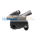 Aftermarket Holdwell Water Pump 13-506 For Thermo King