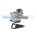 Aftermarket Holdwell Water Pump 13-506 For Thermo King