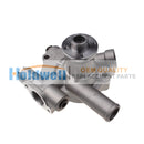 Aftermarket Holdwell Water Pump 13-506 For Thermo King