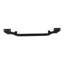 Aftermarket Tube Reinforcement Front Carrier 1046338-00-C For Tesla Model S