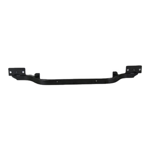 Refuerzo de tubo de repuesto para portaequipajes delantero 1046338-00-C para Tesla Model S