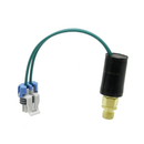 Replacement New Pressure Sensor RE212880 For John Deere 6010 6100 6105M 6110 6115M 6125M 6130 6130M 6200 6230 6300 6310 6310S 6330 6430