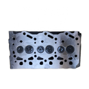 Aftermarket New Cylinder Head 12-875 For Thermo King TK370