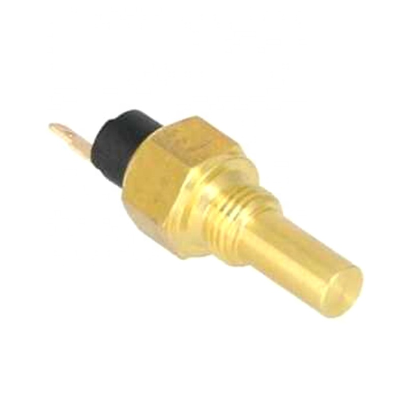 Aftermarket New Sensor AL178071 For John Deere 1654 1854 2054 2104 5620 6010 6100 6105M 6110 6110E 6110J 6110L 6115M 6120