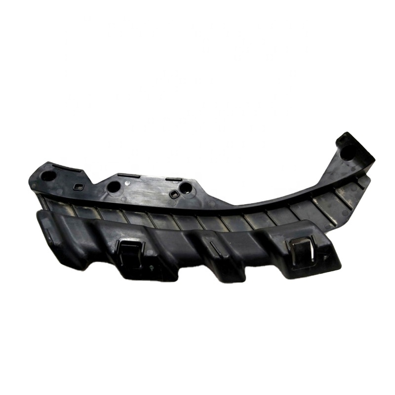 Soporte de fascia para faro izquierdo nuevo de posventa 1453375-00-A para Tesla Model Y