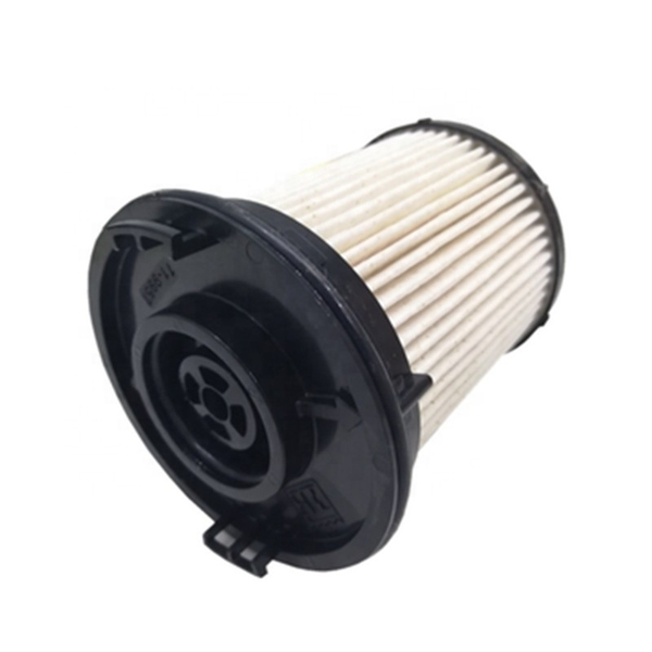 Replacement New Fuel Filter 11-9965 For Thermo King 610DE 600M S-600 S-700 600M 610M C-600 G-600 G-700