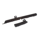 Soporte de parachoques trasero derecho de repuesto 1065459-00-C para Tesla Model S