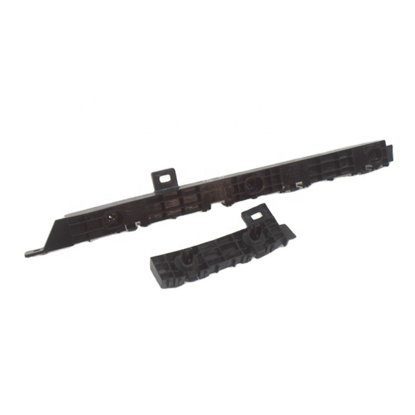 Soporte de parachoques trasero derecho de repuesto 1065459-00-C para Tesla Model S