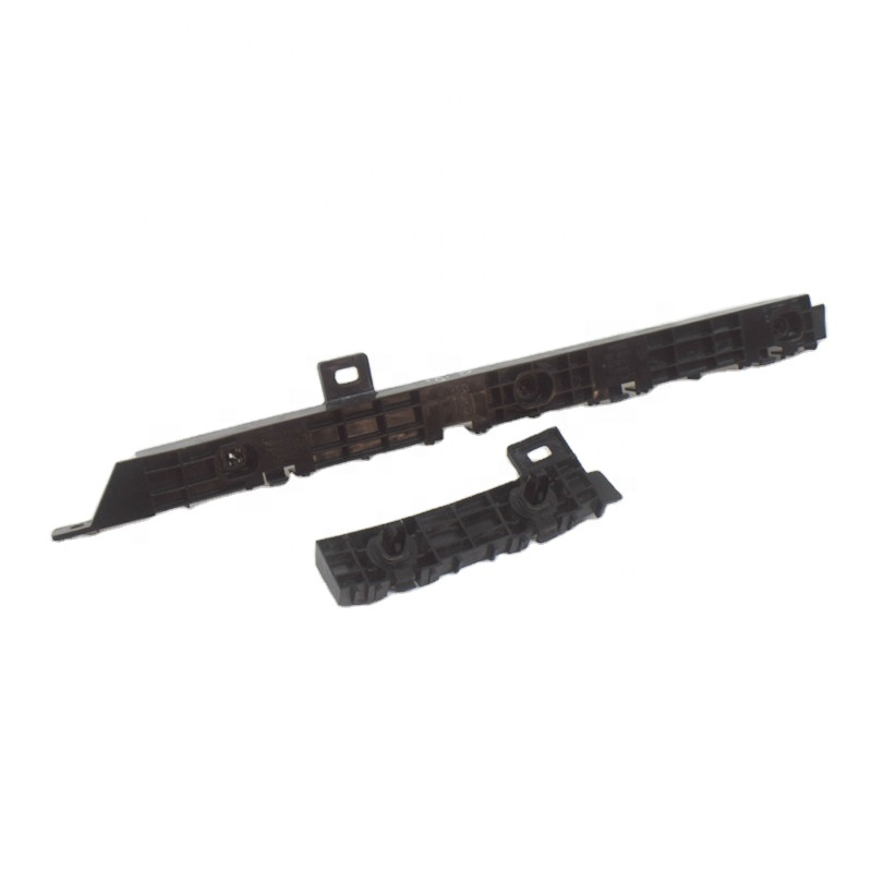 Soporte de parachoques trasero derecho de repuesto 1065459-00-C para Tesla Model S