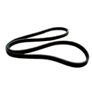 Joint de couvercle de soupape neuf de rechange 25-37307-00 pour Carrier