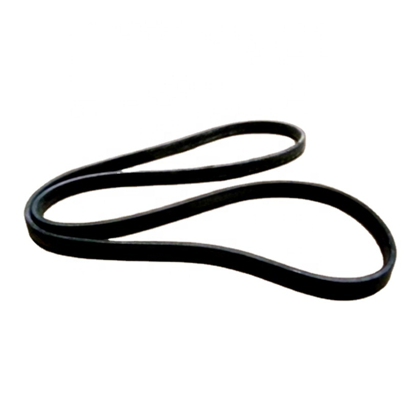 Joint de couvercle de soupape neuf de rechange 25-37307-00 pour Carrier