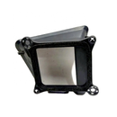 Plenum de conducto interior de HVAC de posventa 1107204-00-E para Tesla Model 3