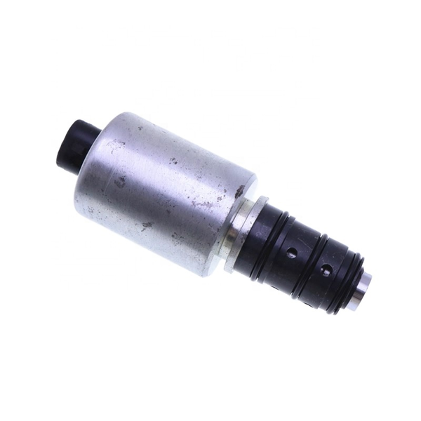 Replacement New Hydraulic Solenoid RE233163 For John Deere 8130 8230 8230T 8330 8330T 8430 8430T 8530 9230 9330 9430 9430T 9530 9530T