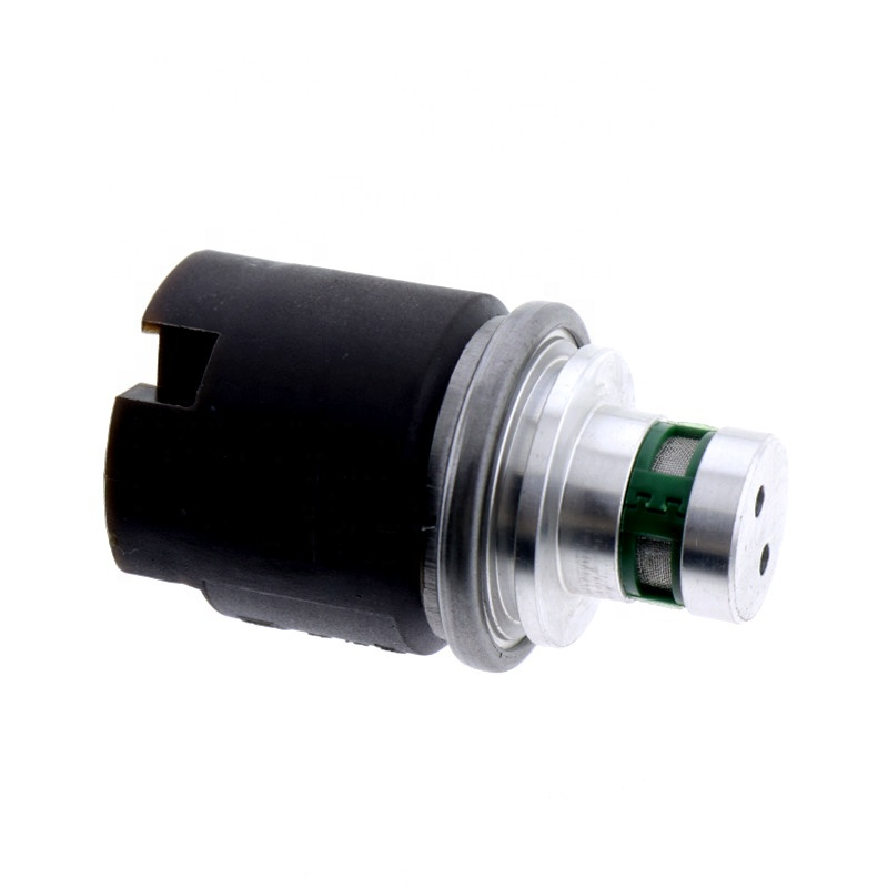 Replacement New Solenoid Valve AT179491 For John Deere 710J 710K 410E 210LE 410G 710D 485E 310E 710G 310G