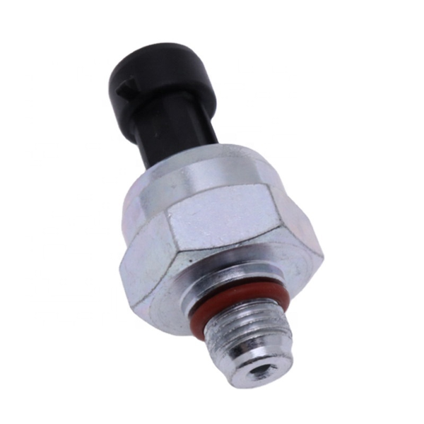 Aftermarket New Oil Pressure Sensor 1830669C92 For Perkins DT466E DT466 DT530 I530E HT530 DT466