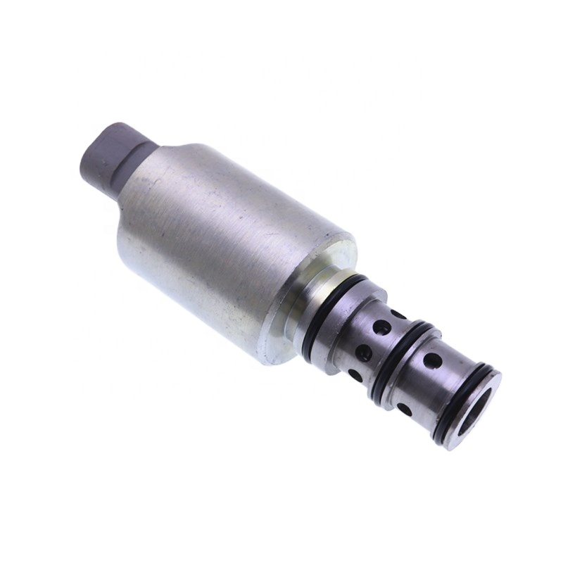 Aftermarket New Solenoid Valve RE312726 For John Deere 9460R 9510R 956