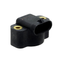 Replacement New Sensor RE261354 For John Deere 1400 1600 1700 1705 1715 1720 1725 1735 1755 1765 1775 1795 1810 1830 1835 1840 1870 1890