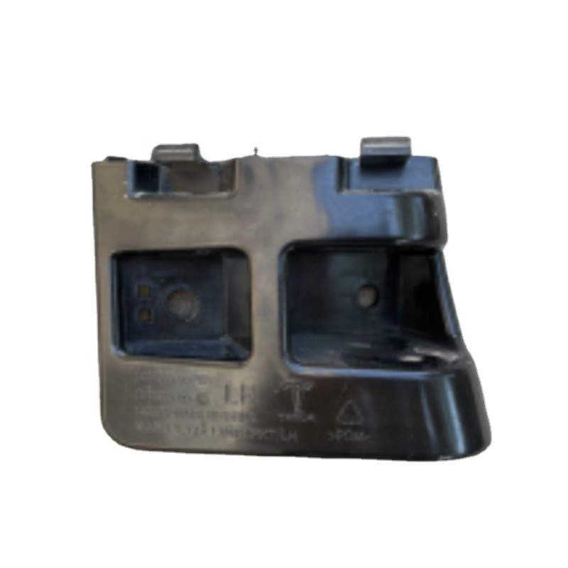 Soporte inferior de luz trasera izquierda nueva del mercado de accesorios 1506968-00-A para Tesla Model Y