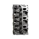 Aftermarket New Cylinder Head 12-847 For Thermo King TK376