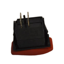 Aftemarket New Rocker Switch 02250132-883 For Sullair