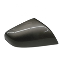 Cubierta de espejo retrovisor de puerta derecha del pasajero del mercado de accesorios 1010104-00-A para Tesla Model S