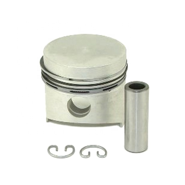 Replacement New Piston Kits 11-5248 For Thermo King TK235 TK353 2.35 3.53 TK 235 353