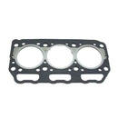 Replacement Cylinder Head Gasket 33-1544 331544 353 For Thermo King TK353 3.53 TK 353 Reefer Truck Unit LND-30 LND-50 LND30 LND50